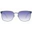 Slnečné okuliare Timberland TB9275-D 5891D