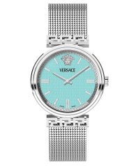 Versace VETCA0324