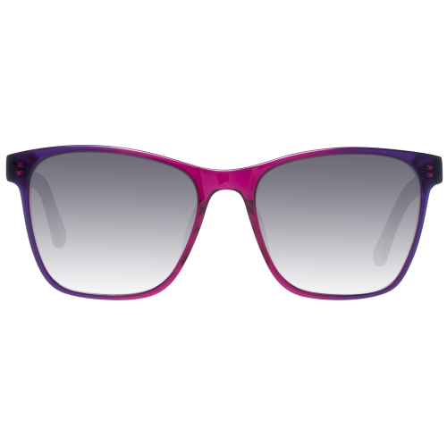 More & More Sunglasses 54764-00900 Rosa 51