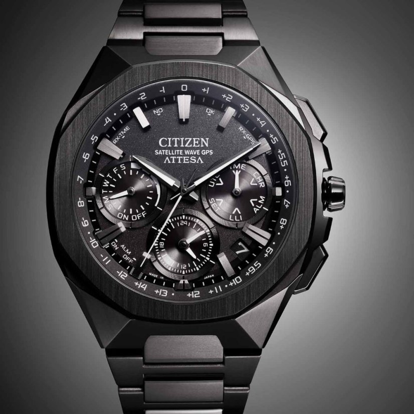 Citizen CC4105-69E