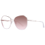 Sluneční brýle Pepe Jeans PJ5187 58C4