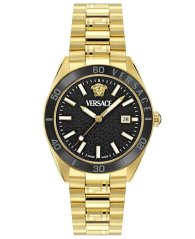 Versace VE8E00624