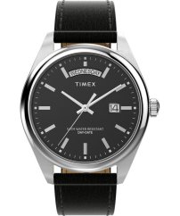 Timex TW2W57400 Legacy