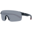 Slnečné okuliare Fila SF9380 990U28