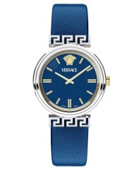 Versace VETCA0124