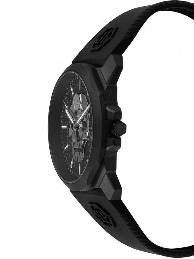 Philipp Plein PWLAA0422