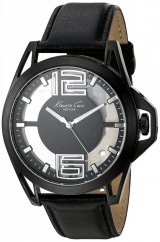Hodinky Kenneth Cole 10022526