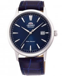 Orient Watch RA-AC0F06L10B