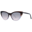 Guess Sunglasses GF6147 92B 52