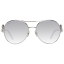Swarovski Sunglasses SK0278 16B 55
