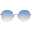 Sluneční brýle Gant GA8074 5832W