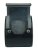 Uhrenbox Rothenschild RS-3621-1BL