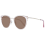 Bally Sunglasses BY0067-D 74W 53