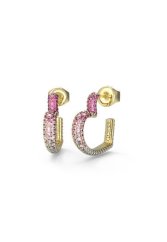 Earring Guess JUBE05006JWYGPKTU Beloved