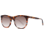 Comma Sunglasses 77116 60 49