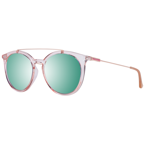 Sluneční brýle Skechers SE6107 5172U