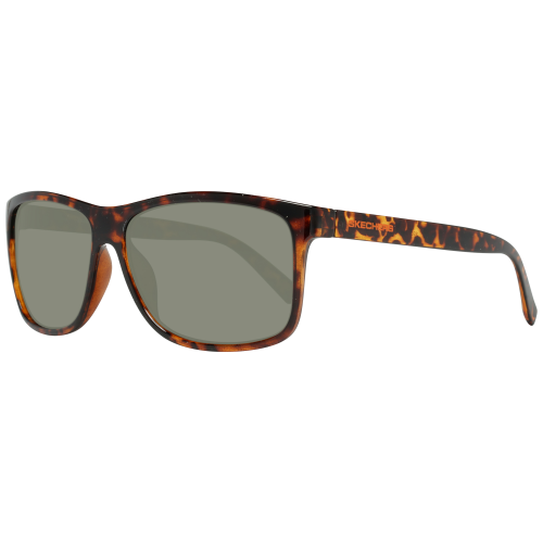 Sunglasses Skechers SE6015 5952N