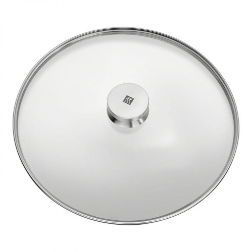 Zwilling TWIN Specials glass lid 32 cm, 40990-932