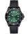 Hugo Boss 1513915