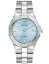 Bulova 96B462