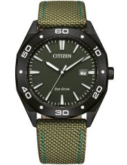 Hodinky Citizen BM7635-01X