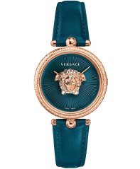 Hodinky Versace VECQ003/18