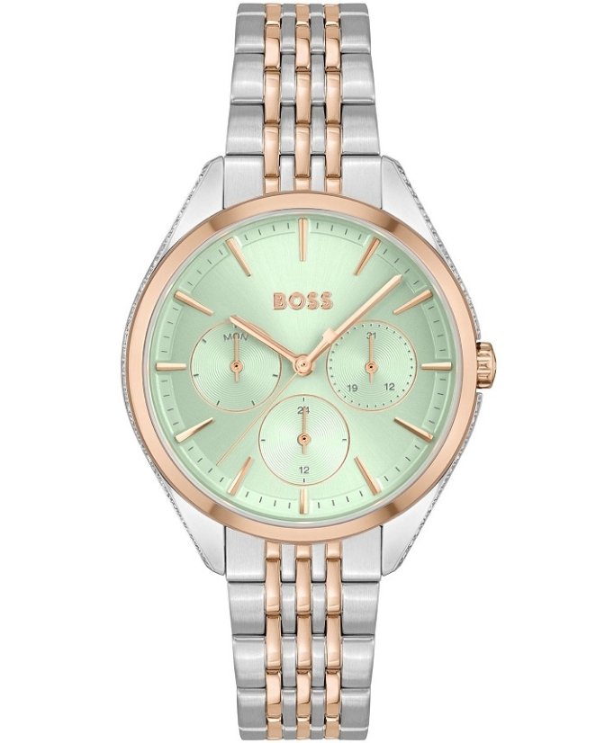 Hugo Boss 1502641 Hugo Boss 1502641