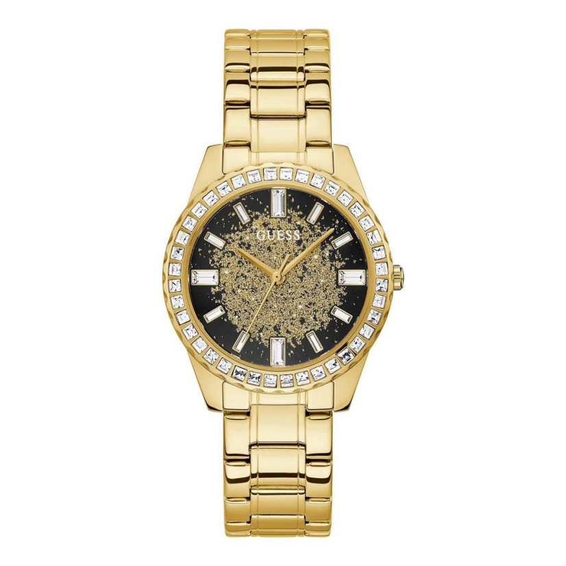 Hodinky Guess GW0405L2