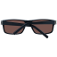 Sluneční brýle Tommy Hilfiger TH 1798/S 57807