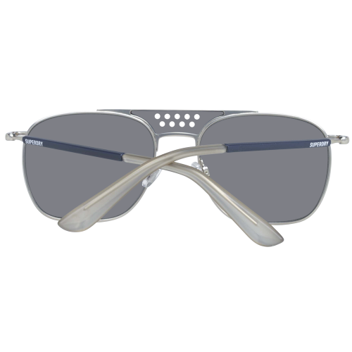 Sluneční brýle Superdry SDS Trophy 54010