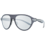 Sonnenbrille Try Cover Change TH115 52S03