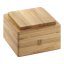Zwilling bambusová nádoba na skladovanie 0,32 l, 35101-401