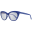 Slnečné okuliare Gant GA8082 5483W