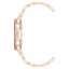 Juicy Couture Watch JC/1334RGBY