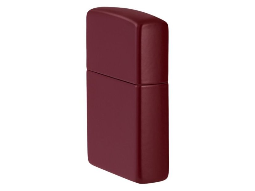 Zippo 66082 Merlot