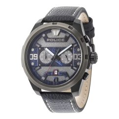 Police PL.15365JSBU/61