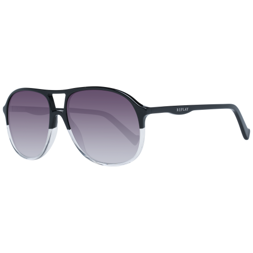 Sonnenbrille Replay RY217 56S03