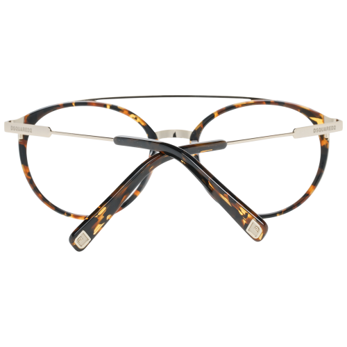 Dsquared2 Optical Frame DQ5293 056 51