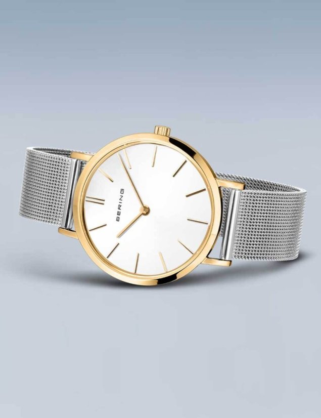 Bering 14134-010