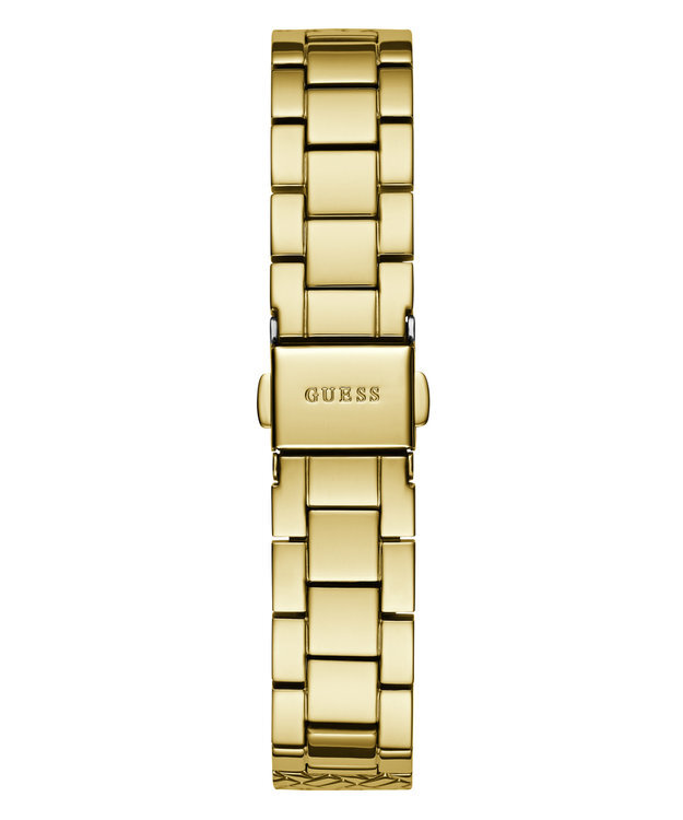 Hodinky Guess GW0763L2