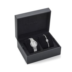 Versace VE9C00324