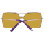 Sonnenbrille Web WE0201 13134Z