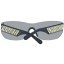 Sonnenbrille Swarovski SK0364 0020C
