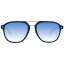 Slnečné okuliare Ermenegildo Zegna EZ0159-D 5992X