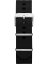 AVI-8 AV-4011-1A