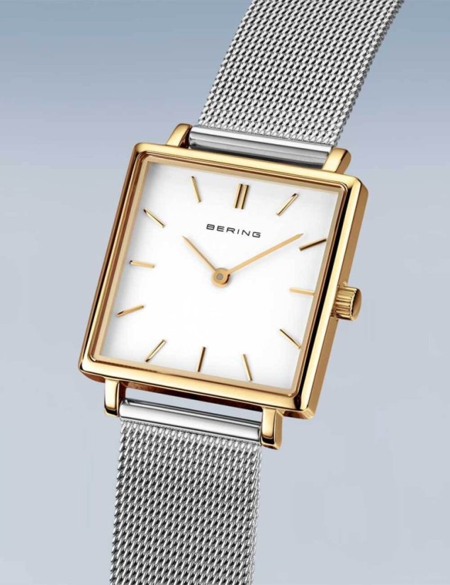 Bering 18226-010
