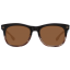 Zegna Couture Sunglasses ZC0001 55 50M
