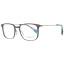 Yohji Yamamoto Optical Frame YY3029 163 51