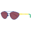 Sonnenbrille Benetton BE7016 59688
