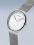 Bering 18440-004